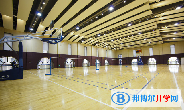 天津黑利伯瑞國際學校2020年報名條件、招生要求、招生對象