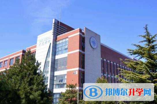 上海中芯國際學校2023年報名條件、招生要求、招生對象