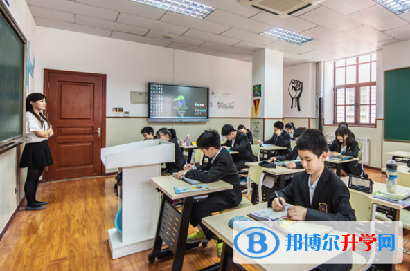 天津法拉古特國際學校怎么樣、好不好