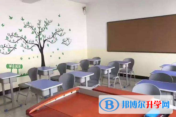 啟東中學劍橋國際高中2020年學費、收費多少