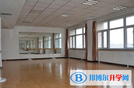 石家莊康福外國語學校怎么樣、好不好