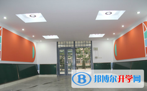 石家莊創新國際學校2020年學費、收費多少