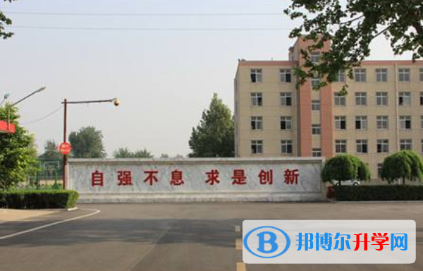 石家莊創新國際學校2020年招生辦聯系電話