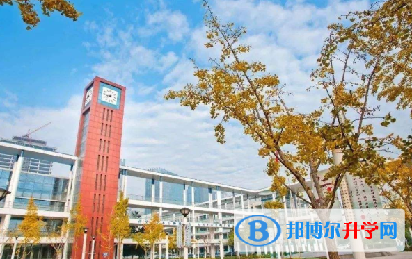 鄭州第四十七中學國際部2020年報名條件、招生要求、招生對象