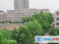 天津泰達楓葉國際學校2023年報名條件、招生要求、招生對象