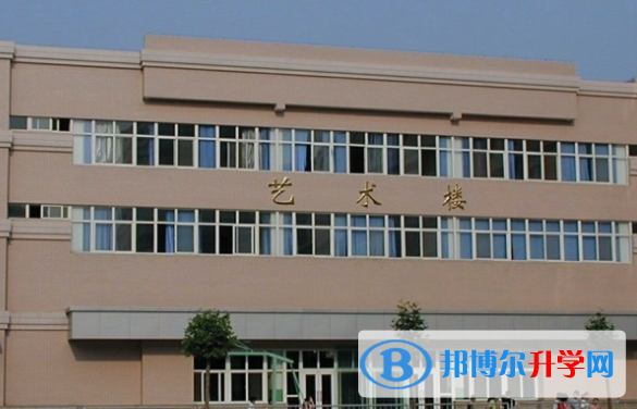 天津泰達楓葉國際學校網站網址 