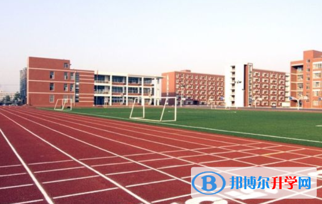 鄭州外國語學校國際部怎么樣、好不好