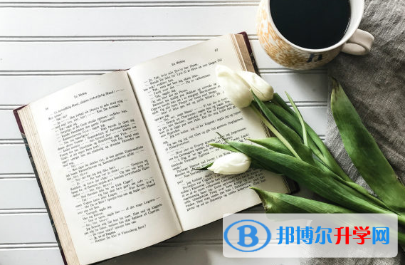 2020年麗江中考的統招和調劑說明