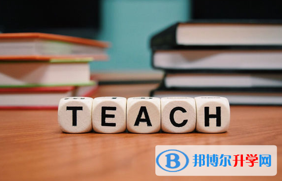  2020年麗江中考的規則