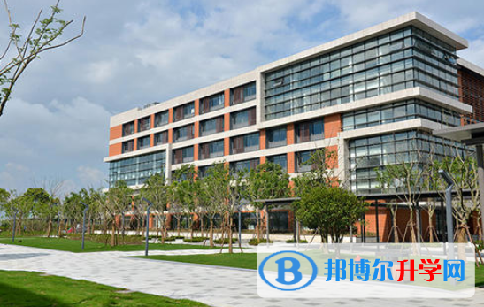 上海耀華國際學校怎么樣、好不好