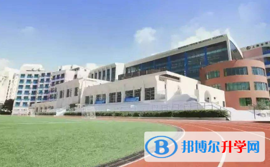 上海平和雙語學校2023年報名條件、招生要求、招生對象