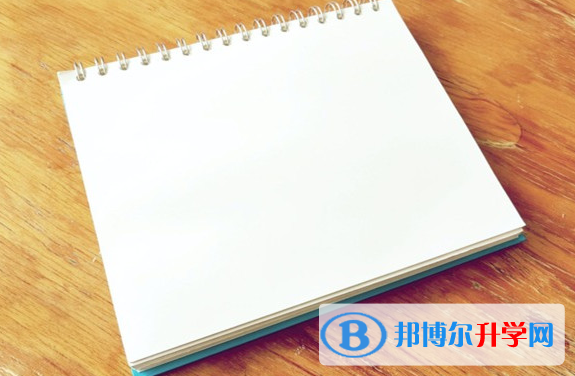 2020年麗江中考應對策略