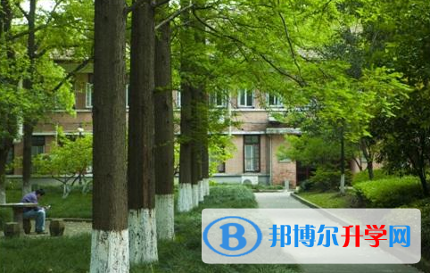 科橋學院2020年學費、收費多少