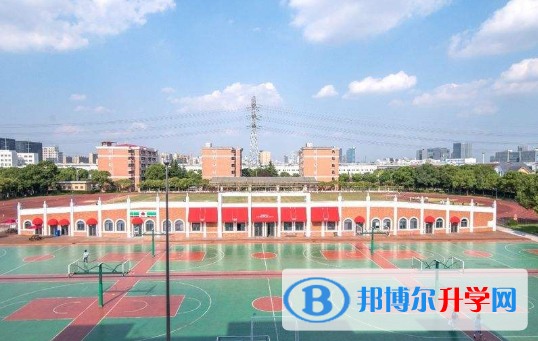 科橋學院2020年報名條件、招生要求、招生對象