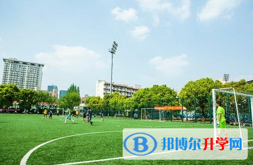 科橋學院怎么樣、好不好