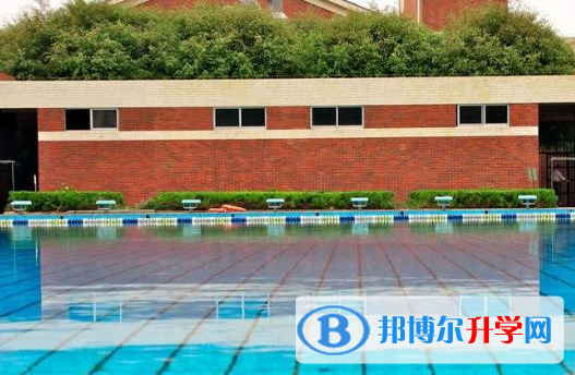 廣州華美劍橋國際高中2023年報名條件、招生要求、招生對象