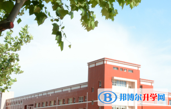 中黃書院美國GIA國際高中2020年招生辦聯系電話