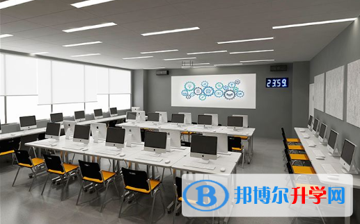 河北國際學校2020年招生辦聯系電話