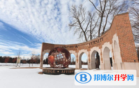 河北國際學校網站網址 