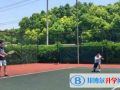 美國夢沃學校上海校區2023年招生計劃