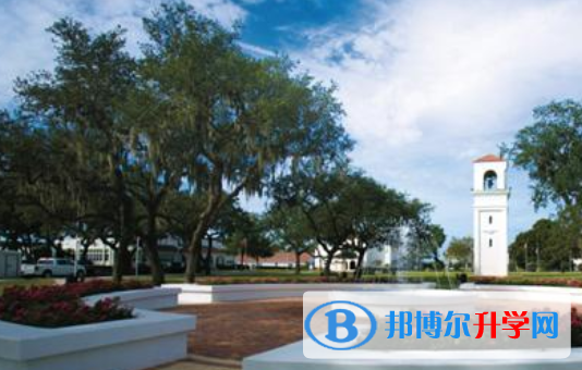 美國夢沃學校上海校區網站網址 