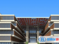 哈爾濱盛恒基中加學校怎么樣、好不好