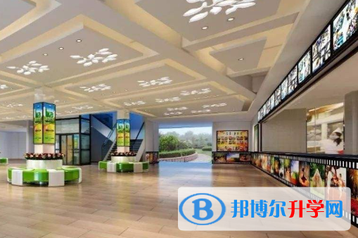 鄭州中澳學校2020年招生辦聯系電話