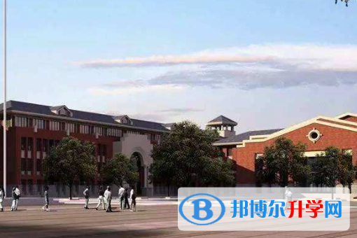 鄭州中澳學校怎么樣、好不好