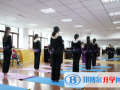 美中美育美國高中上海校區2023年招生計劃