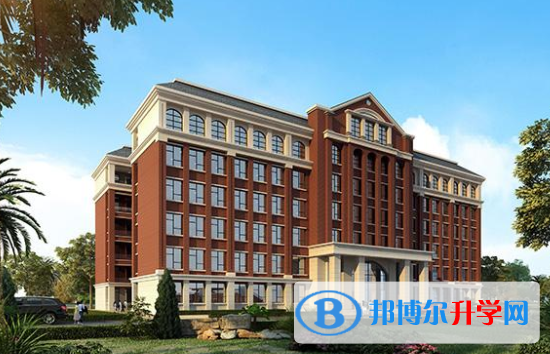 濮陽建業國際學校2020年報名條件、招生要求、招生對象