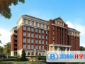 濮陽建業國際學校2023年報名條件、招生要求、招生對象