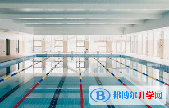 上海諾德安達雙語學校2023年招生辦聯系電話
