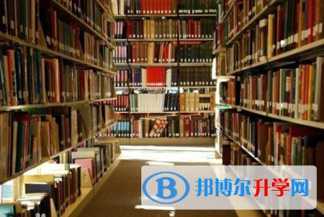 上海博華國際高中2023年報名條件、招生要求、招生對象