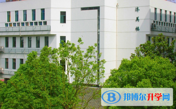 上海建平中學國際課程教學中心2023年報名條件、招生要求、招生對象