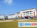 中央民族大學附中北海國際學校2023年學費、收費多少