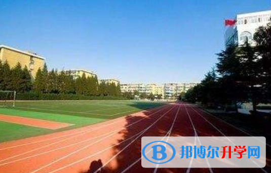 上海教科實驗中學國際部2023年報名條件、招生要求、招生對象