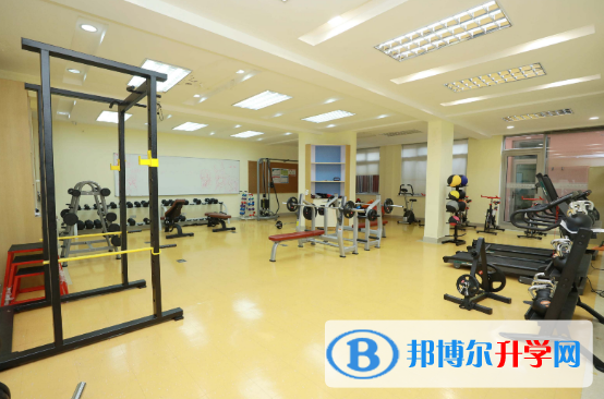 上海教科實驗中學國際部2023年招生辦聯系電話