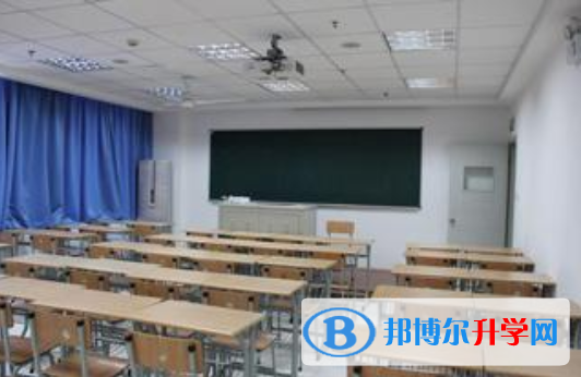 上海復旦求是國際高中2023年報名條件、招生要求、招生對象