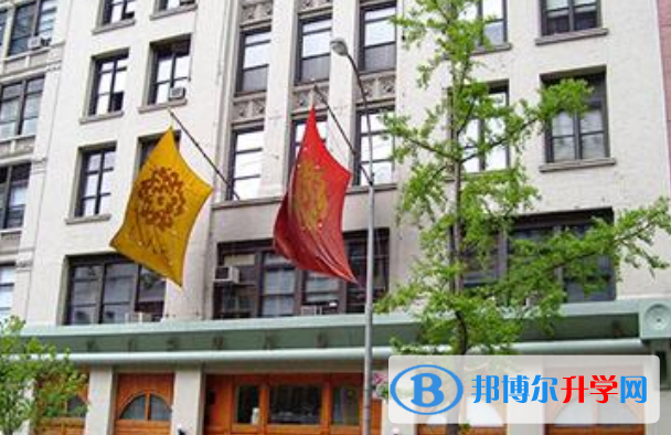 上海國王國際精英高中網站網址 
