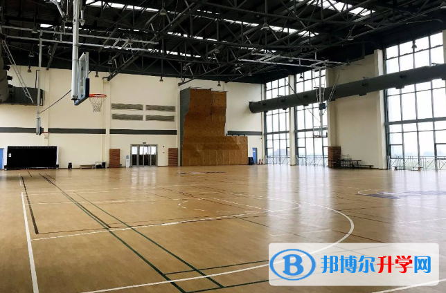 美國佛蒙特州國際學校上海校區2023年招生簡章