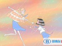 2020年思茅中考成績什么時間知道