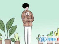 2020年思茅中考成績什么時候出來