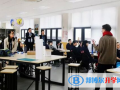 上海七寶德懷特高級中學2023年招生計劃