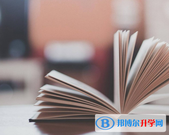  2020年思茅中考網絡應用服務平臺成績查詢