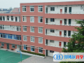 上海常青中學國際部2023年招生計劃