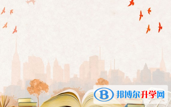 2020年思茅教育網中考查詢