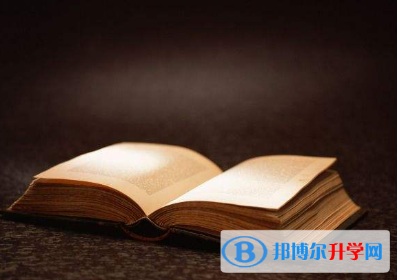 2020年思茅各個學校中考錄取線