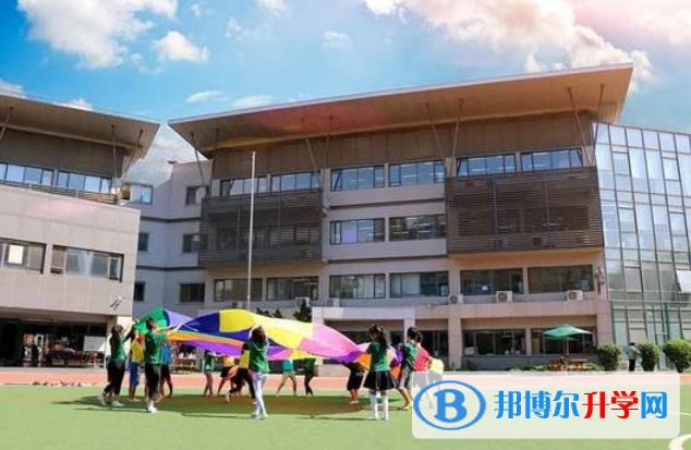 北京青苗國際雙語學校2023年報名條件、招生要求、招生對象