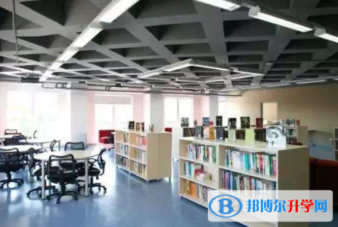 北京青苗國際雙語學校怎么樣、好不好
