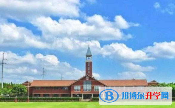 上海德閎學校2023年招生辦聯系電話